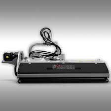 厳選した生豆が agf鈴鹿(株)に 運び込まれてから、 おなじみのコーヒーに 生まれ変わるまでは、 長い道のり。 そのすべての工程に、 agfのおいしさと 食文化への想いが 込められています。 Boschungsmulcher Jansen Agf 220 Cm Boschungsmaher Boschungs Mahwerk Mahwerke Mulcher Land Forstwirtschaft Jansen