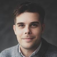 30+ "Anthony Assuncao" profiles