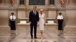 When america entered world war ii, radio airwaves Morning Joe Hosts Joe Scarborough Mika Brzezinski Are Married