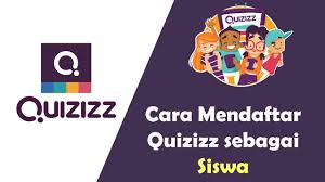 Maybe you would like to learn more about one of these? Studi Yuk Make Study Easy Quizizz
