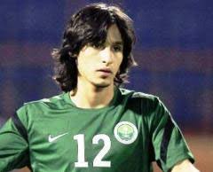 او يمكنك التوجه الى صفحة الاذاعة الخاصة بالقارئ. Www Ksa Team Com Allpics Player 203 Jpg