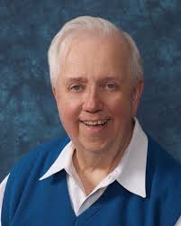 Ronald Combs Obituary