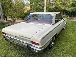 Image result for Barcelona Medium Taupe 1965 AMC