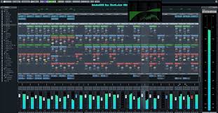 Music maker (free) is popular music making software that comes with 425 sounds and loops. How To Produce Music Like A Pro Music Industry How To