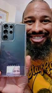 Fun Fact: All my video content is done