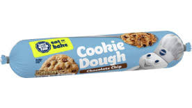 Learn the good & bad for 250,000+ products. Pillsbury Sugar Refrigerated Cookie Dough Pillsbury Com