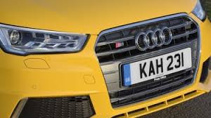 Image result for Vegas Yellow 2016 S1