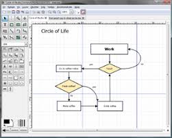 Dia Software Wikipedia