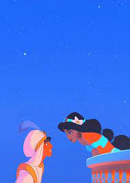 アラジン ジャスミン aladdin wallpaper disney princess wallpaper disney wallpaper