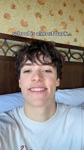 Nathan Nolen Edwards Actor/Creator