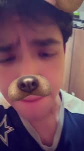 Se viene algooooo #kennahi #fyp #parati