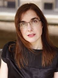 Articles by Anna Sansom's Profile