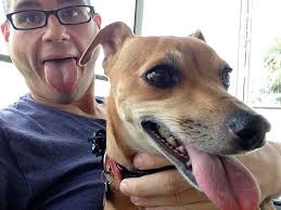 Working Out Hard and Breaking Records