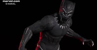 Check spelling or type a new query. Marvel Toy News Archives Page 120 Of 431 The Toyark News