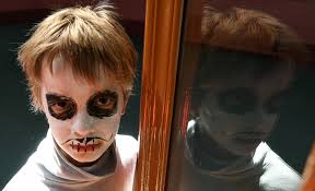 Day of the Dead coming to Ballarat