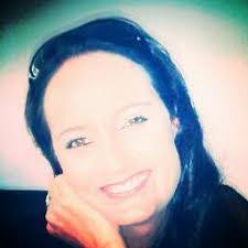 Barbara Fouche's Instagram, Twitter & Facebook