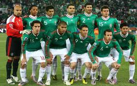 .americano, y así ganar la medalla de bronce, derrotando a francia por marcador de 20 puntos a 7. Mexico Vs Francia Mundial Sudafrica 2010 Galeria Mediotiempo