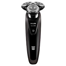 עבור פיליפס norelco rq32 מכונת גילוח חילוף חלקי mens תער גילוח להב החלפת גוזם ראש. ×ž×›×•× ×ª ×'×™×œ×•×— Philips S9031 ×¤×™×œ×™×¤×¡ ×–××¤