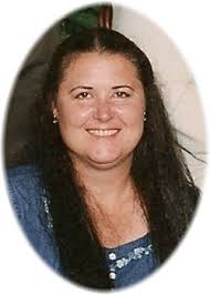 Obituary information for Coleen Shea Roten