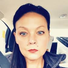 Trish Blanchette (@dean0378)