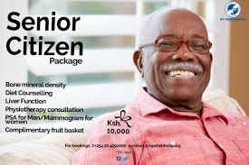 See more ideas about elderly gift, long term care facilities, home health care. The Best Gift You Can Give Your M P Shah Hospital Facebook