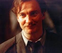 which lasts longer: defence teacher or hezbollah commander?