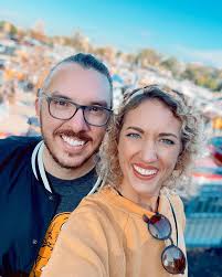 Photo dump of Fall part 1