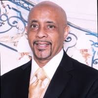 100+ "Victor Gomez" profiles