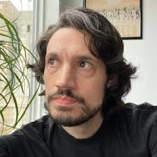 Abby Berns (@AbbyBerns)