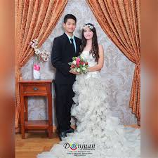 Bukan hanya rangkaian prosesi adatnya. Emmapikachu Foto Studio Pengantin Sunda Indoor Inspirasi Busana Prewed Berkonsep Indoor Di 2020 Foto Pernikahan Lucu Fotografi Pengantin Pada Pengantin Sunda Misalnya Siger Yang Terpatri Di Atas Kepala Pengantin Wanita Sebagai Mahkota