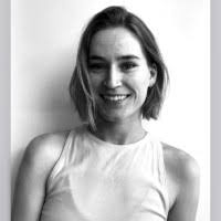 Eric Osman Email & Phone Number