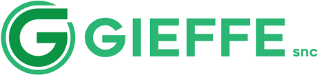 Grazie alle nostre partnership, riusciamo a soddisfare la maggior parte delle esigenze. Gf Rappresentanze Agenzia E Rappresentanza Di Prodotti Alimentari E Non