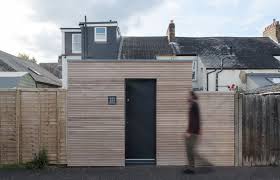 We did not find results for: Shedworking Garden Office With Shower And Bathroom