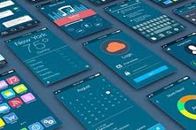 Mirakl, a leading marketplace platform provider, today announced that the mirakl marketplace connection for commerce is now available on the sap® app center, the redesigned and consolidated digital marketplace for sap partner offerings. Sap App Center Digitaler B2b Marktplatz Mission Mobile