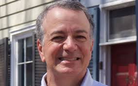 Donald Trump announced the new ambassador to Bucharest