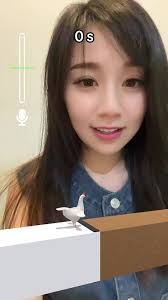 Effective Training Techniques for Lung Function Improvement