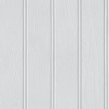 Find the dining room table and chair set that fits both your lifestyle and budget. Arthouse Tongue Groove Holzplatte Muster Tapete Faux Effect Beam 694300 Grau Ich Will Tapete