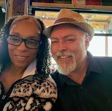 🌺 $10 Bacardi Buckets! 🌺 Available until April 30. Experience a taste of  the tropics with three tantalizing flavors served in a vibrant Bacardi  beach bucket, including our: 🍹Party