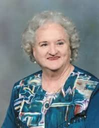 Dorothy Wright Prestwich Obituary June 26, 2016