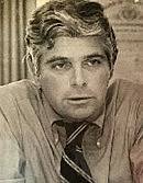 J. Allen Adams Obituary