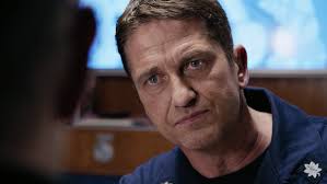 Unlimited tv shows & movies. Review Hunter Killer Explores The Depths Of Geopolitics The New York Times