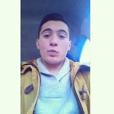 adrian macarro (@AdrianYerga)