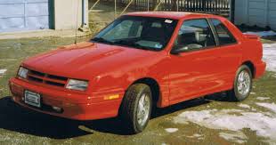 Image result for Raspberry 1994 Shadow