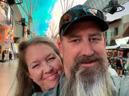 Fundraiser by Johnnie Lipsius : Joe Clark Colon Cancer Fund