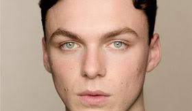 SSS Presents... 2019