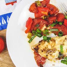 Facher Pesto Huhnchen Mit Ofengemuse Essen Ohne Kohlenhydrate Rezept Pesto Hahnchen Rezepte Essen Ohne Kohlenhydrate