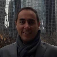 60+ "Horacio Tapia" profiles