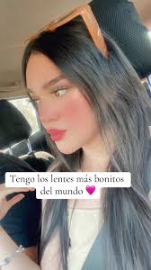 Alondra Aguilar (@alondra_aguiilar)