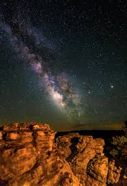 Spend The Night Under The Stars At This Amazing Campground In Oklahoma State Parks Oklahoma Outdoors Boise City