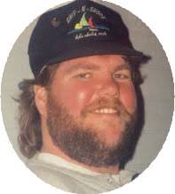 Daniel Frank Heidelberg